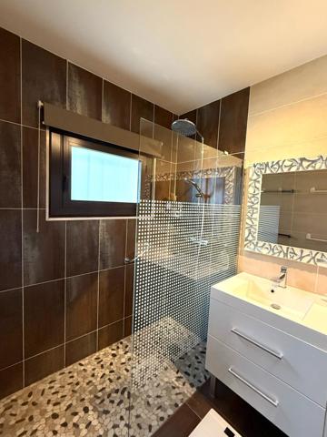 BOULIAC très proche Bordeaux et si verte !!!