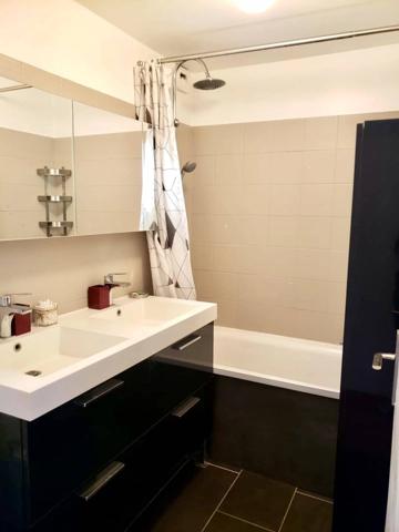 3 / 4 pièces en très bon état