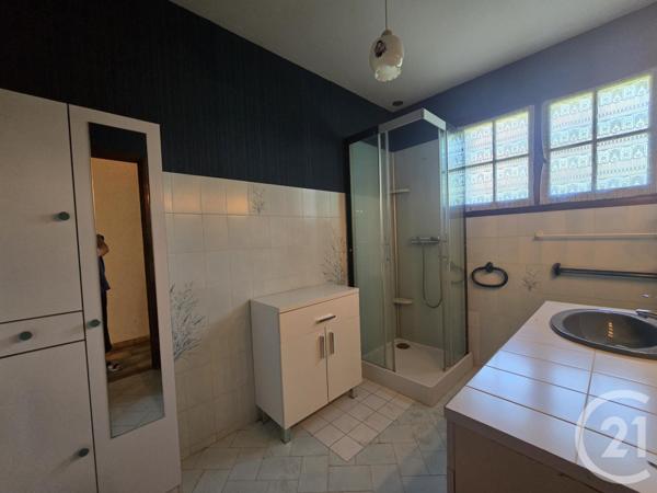 Maison à vendre  4 pièces - 119,20 m2 CARBONNE - 31