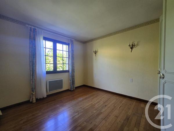 Maison à vendre  4 pièces - 119,20 m2 CARBONNE - 31