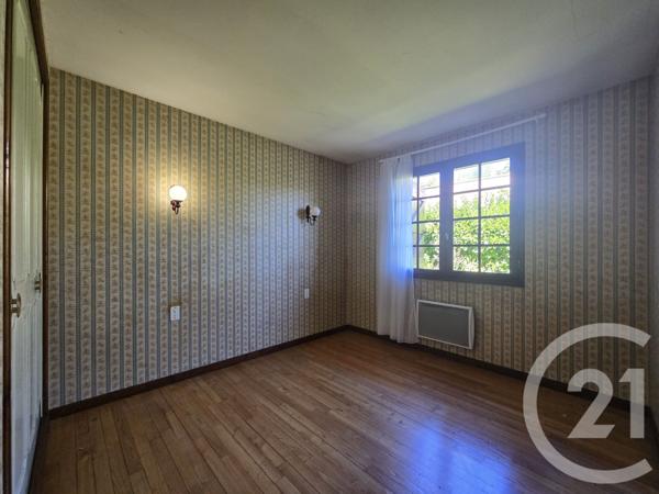 Maison à vendre  4 pièces - 119,20 m2 CARBONNE - 31