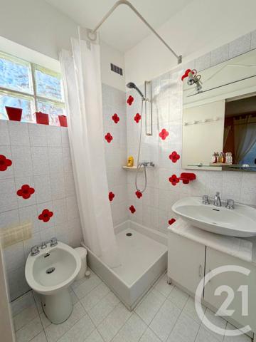 Maison à vendre  6 pièces - 180 m2 ARGENTEUIL - 95