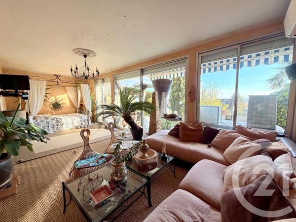 Maison à vendre  6 pièces - 180 m2 ARGENTEUIL - 95