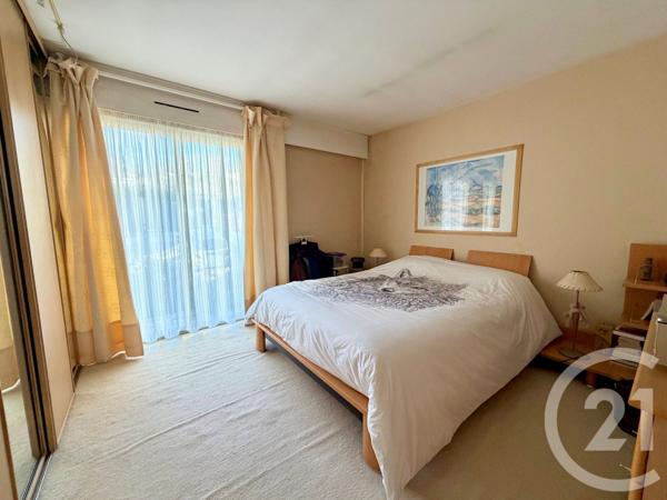 Maison à vendre  6 pièces - 180 m2 ARGENTEUIL - 95