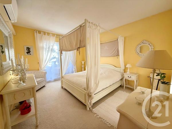 Maison à vendre  6 pièces - 180 m2 ARGENTEUIL - 95