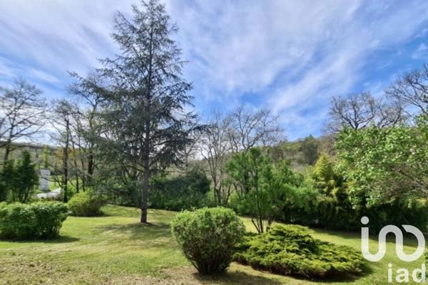 Maison à vendre 5 pièces 134 m² Cénac-et-Saint-Julien