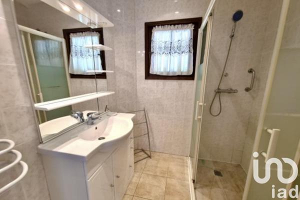 Maison à vendre 5 pièces 134 m² Cénac-et-Saint-Julien