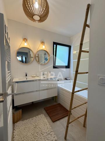 Maison Gujan Mestras 5 pièce(s) 33470