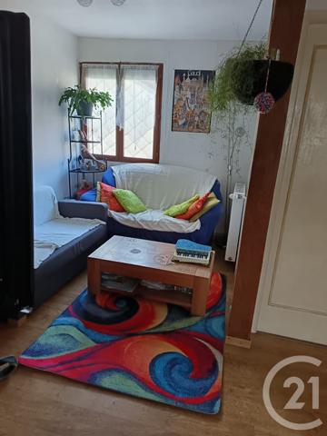 Maison à vendre  5 pièces - 81 m2 LISIEUX - 14