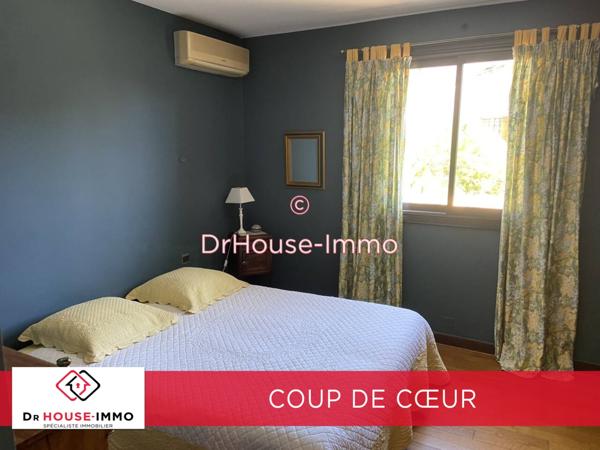 Maison à vendre 4 pièces de 125 m²