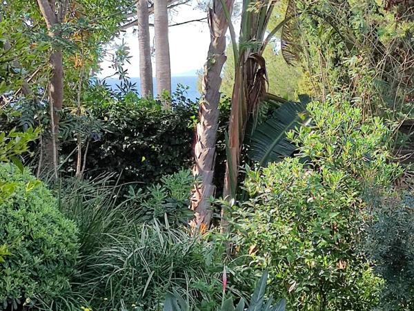 BAS DE VILLA T4 A DEUX PAS DE LA PLAGE