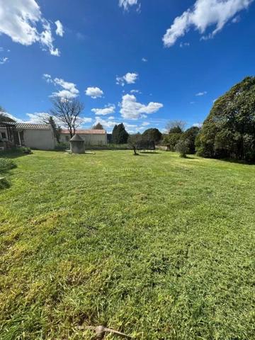 Vente Villa 4 pièces 71 m2 à Salernes