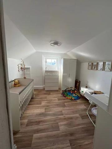 Vente Villa 4 pièces 71 m2 à Salernes