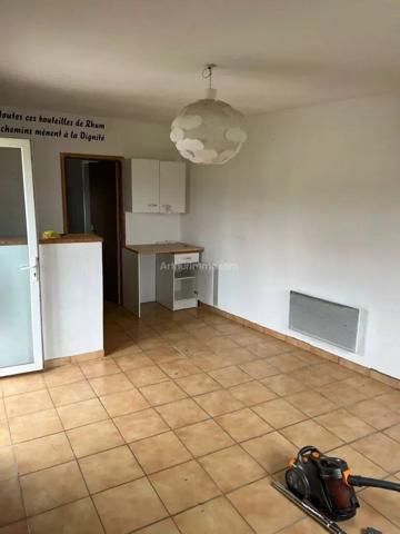 Vente Villa 4 pièces 71 m2 à Salernes