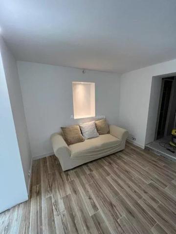 Vente Villa 4 pièces 71 m2 à Salernes