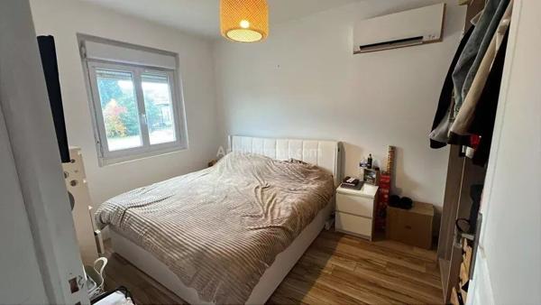 Vente Villa 4 pièces 71 m2 à Salernes