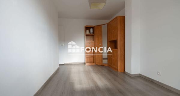 À vendre Appartement 4 pièces 95.2 m² - Melun 77000
