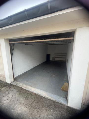 Appartement Unieux 3 pièce(s) 65 m2 - DISPONIBLE IMMEDIATEMENT
