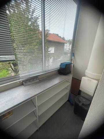 Appartement Unieux 3 pièce(s) 65 m2 - DISPONIBLE IMMEDIATEMENT
