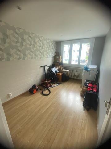 Appartement Unieux 3 pièce(s) 65 m2 - DISPONIBLE IMMEDIATEMENT