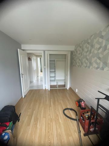Appartement Unieux 3 pièce(s) 65 m2 - DISPONIBLE IMMEDIATEMENT