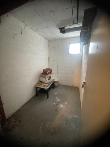 Appartement Unieux 3 pièce(s) 65 m2 - DISPONIBLE IMMEDIATEMENT
