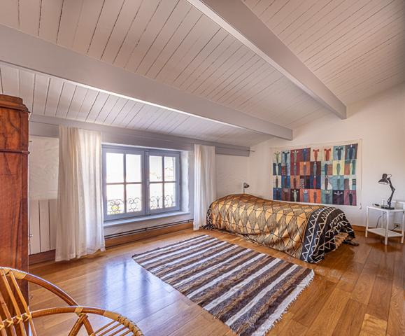 Maison de Charme à Mornac-sur-Seudre - Un Écrin de Sérénité