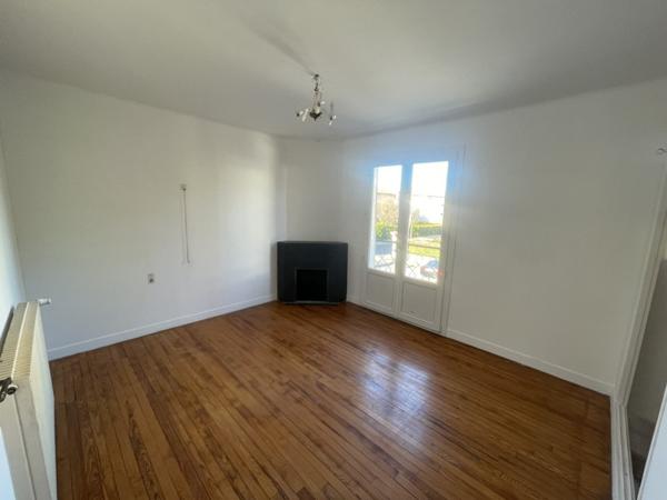 Maison à vendre |  Lavelanet |  5 pièces | 125 m²