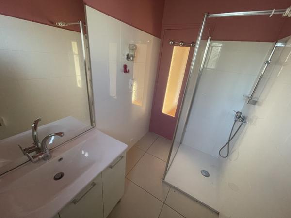 Maison à vendre |  Lavelanet |  5 pièces | 125 m²