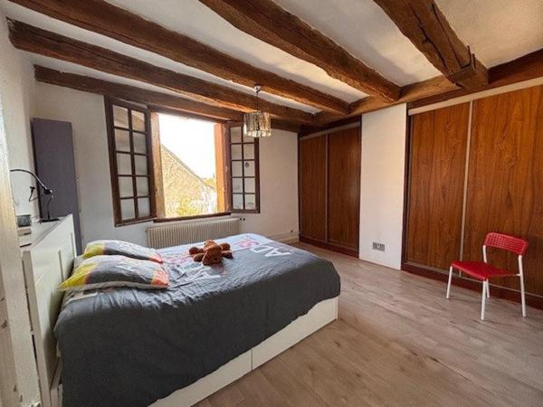 Opportunité rare ! vous en rêviez ? Vous l'avez !