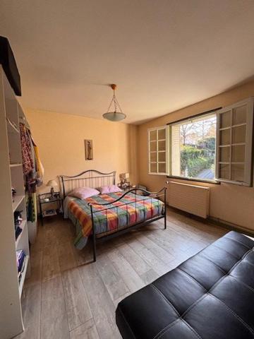 Opportunité rare ! vous en rêviez ? Vous l'avez !