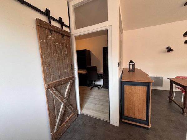 Opportunité rare ! vous en rêviez ? Vous l'avez !