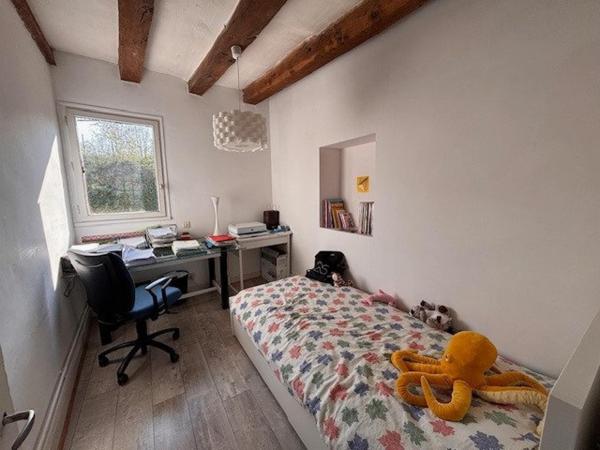 Opportunité rare ! vous en rêviez ? Vous l'avez !