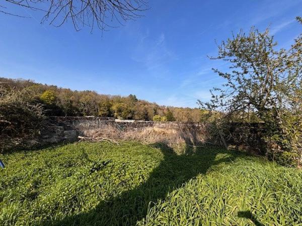 Opportunité rare ! vous en rêviez ? Vous l'avez !