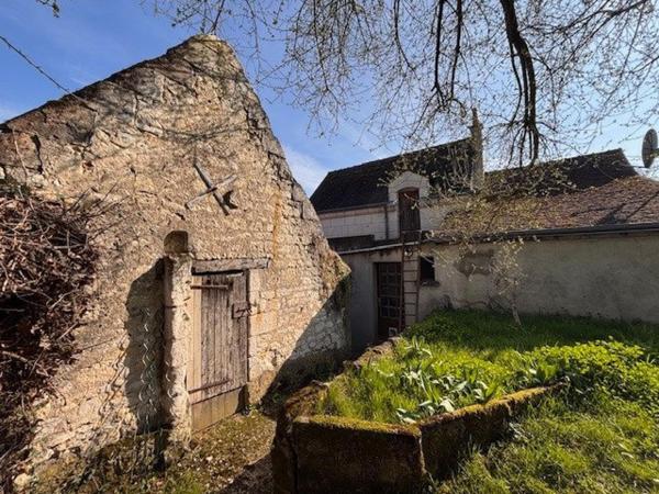 Opportunité rare ! vous en rêviez ? Vous l'avez !