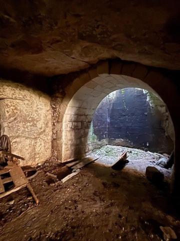 Opportunité rare ! vous en rêviez ? Vous l'avez !