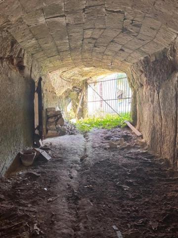 Opportunité rare ! vous en rêviez ? Vous l'avez !