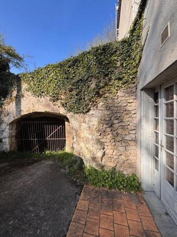 Opportunité rare ! vous en rêviez ? Vous l'avez !