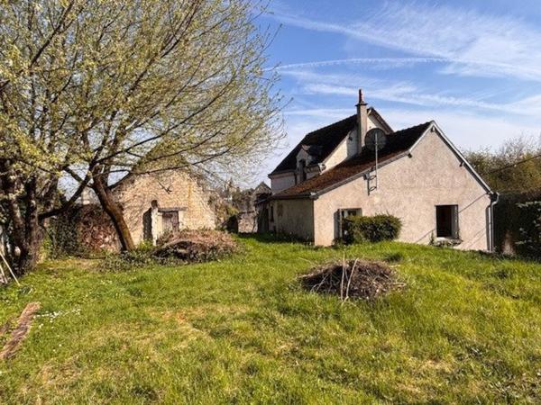 Opportunité rare ! vous en rêviez ? Vous l'avez !