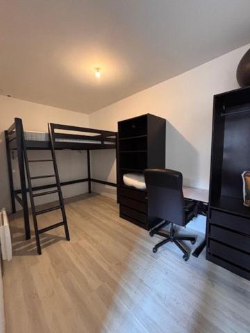 Opportunité rare ! vous en rêviez ? Vous l'avez !