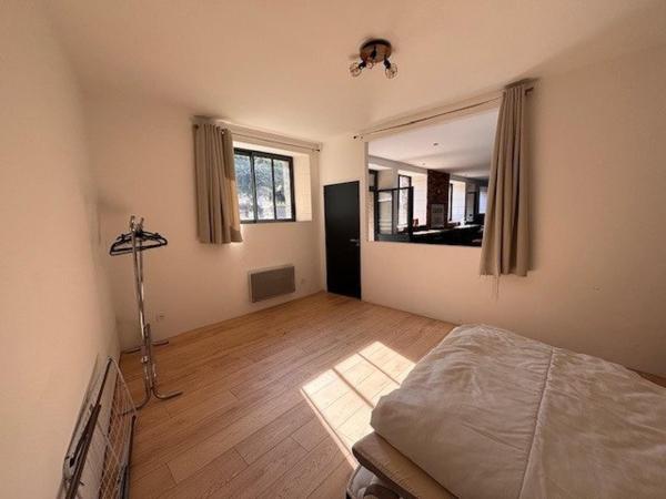 Opportunité rare ! vous en rêviez ? Vous l'avez !