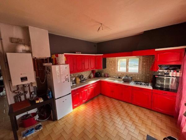 Opportunité rare ! vous en rêviez ? Vous l'avez !