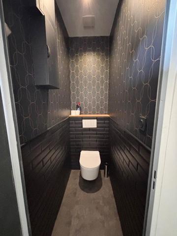 Opportunité rare ! vous en rêviez ? Vous l'avez !