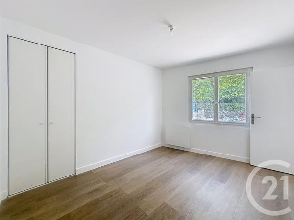 Appartement F2 à vendre  2 pièces - 34,10 m2 GUJAN MESTRAS - 33
