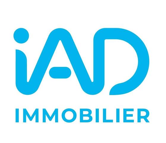 Droit au bail à vendre 70 m² Saint-Martin-de-Ré