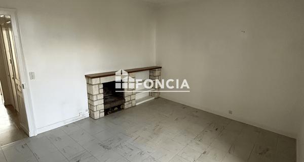 À vendre Maison 11 pièces 247 m² - Le Mans 72000