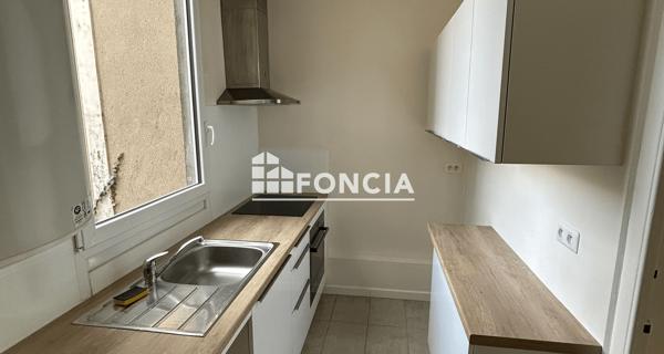 À vendre Maison 11 pièces 247 m² - Le Mans 72000