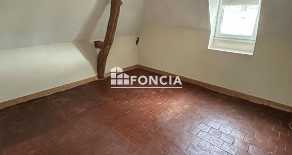 À vendre Maison 11 pièces 247 m² - Le Mans 72000