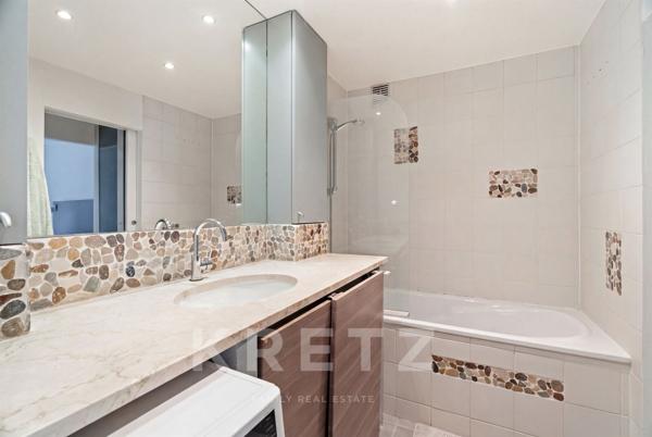 Paris 5ème - Cardinal Lemoine - Quartier Latin - Lumineux - Calme - Très bon état