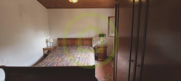 Maison et terrain à SAINT AMBROIX (30500)